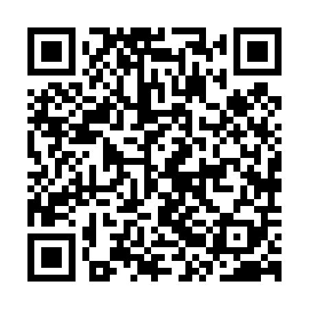 QR code for CRH409