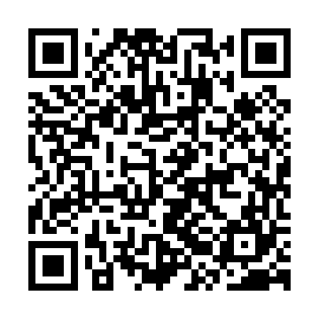 QR code for CRI064