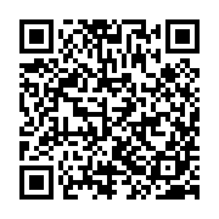 QR code for CRI080