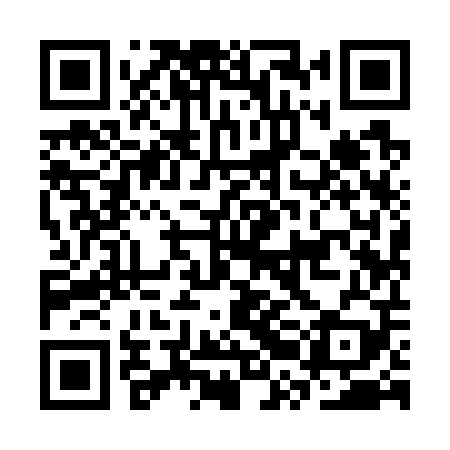QR code for CRI709