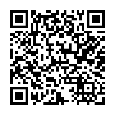 QR code for CRI791