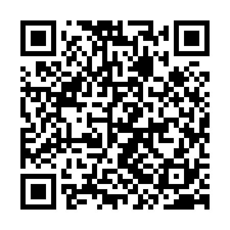 QR code for CRI830