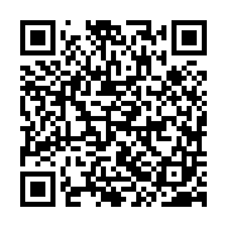 QR code for CRJ803