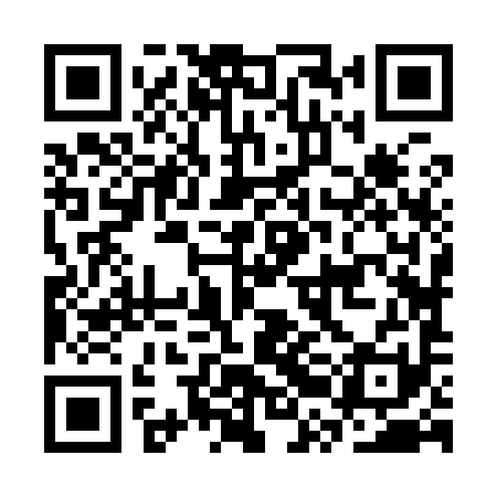 QR code for CRJ991