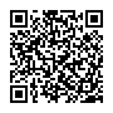 QR code for CRK077