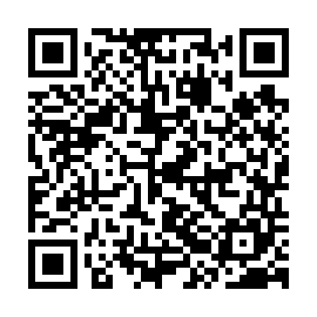 QR code for CRK645