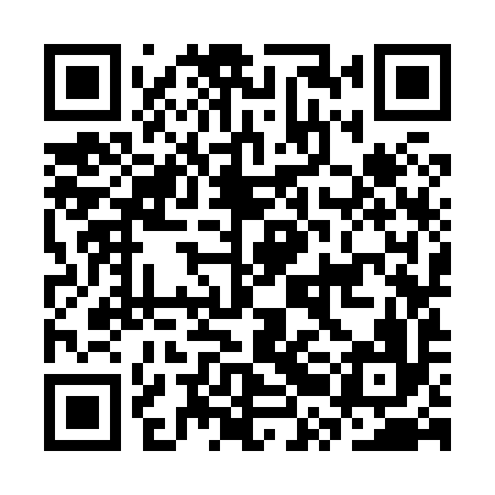 QR code for CRK896