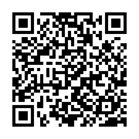 QR code for CRL925