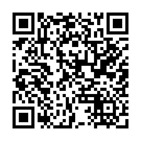 QR code for CRM136