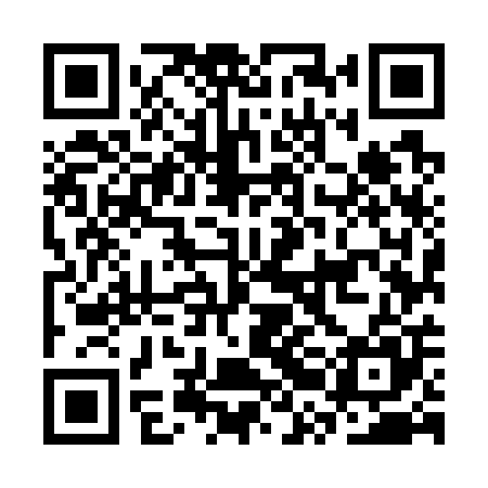QR code for CRM705