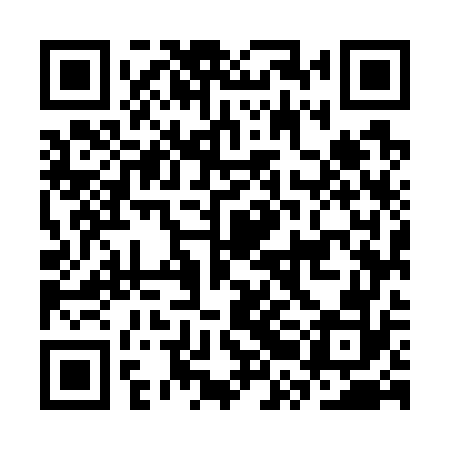 QR code for CRM772