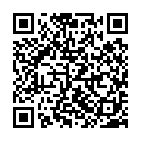 QR code for CRM791