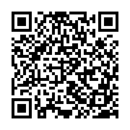 QR code for CRM962