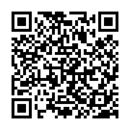 QR code for CRN430