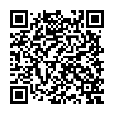 QR code for CRN513