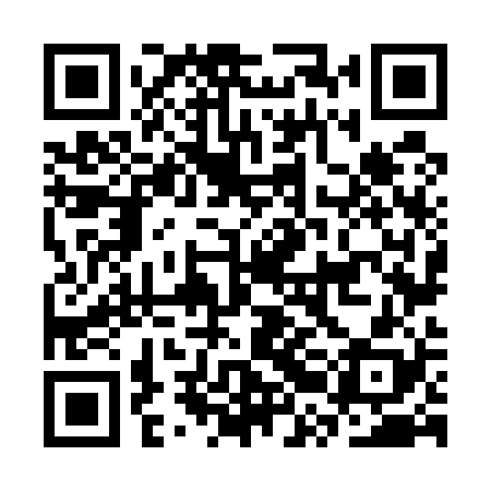 QR code for CRN528
