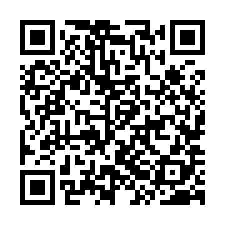 QR code for CRN988