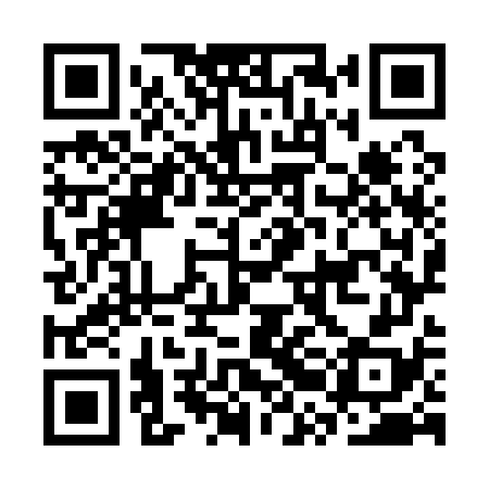 QR code for CRO178