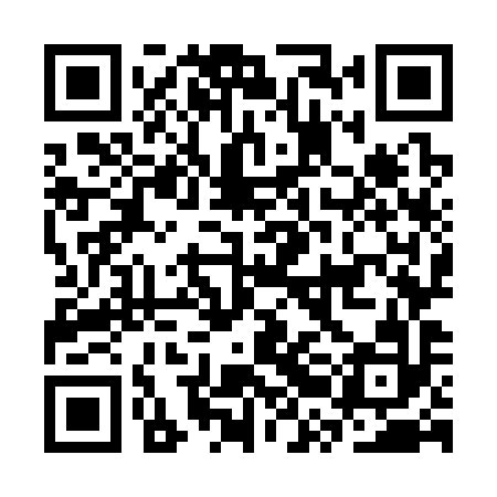 QR code for CRO392