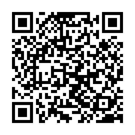 QR code for CRO829