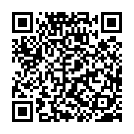 QR code for CRP569
