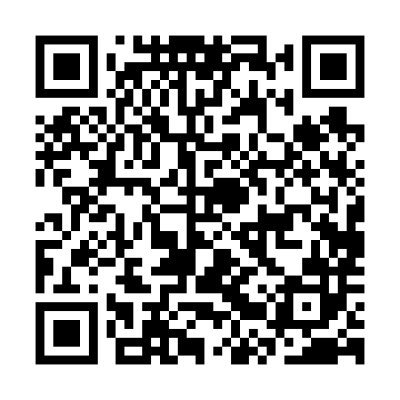QR code for CRP682