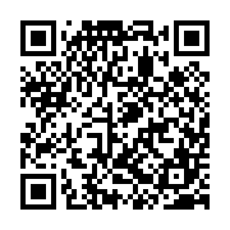 QR code for CRQ006
