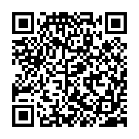 QR code for CRQ012