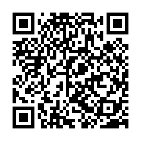 QR code for CRQ039