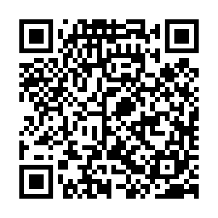 QR code for CRR465