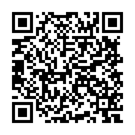 QR code for CRR855
