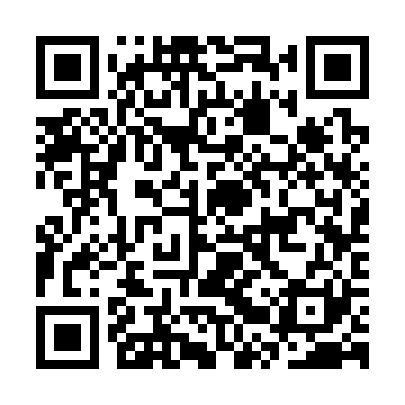 QR code for CRS321