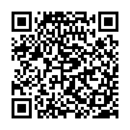 QR code for CRS341