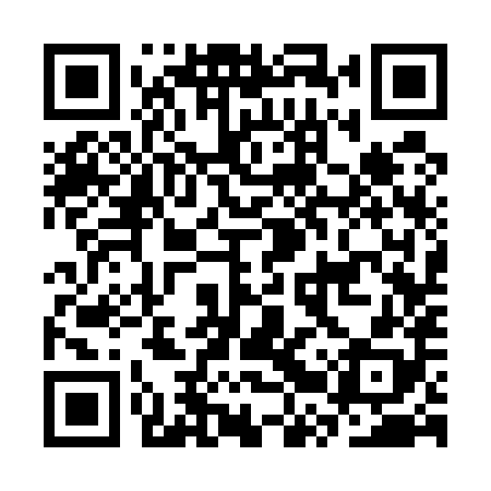 QR code for CRS588