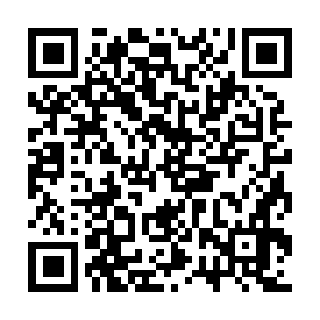 QR code for CRS876