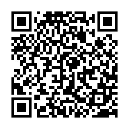 QR code for CRT102