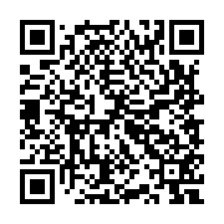 QR code for CRT951