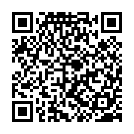 QR code for CRU055