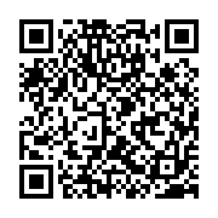 QR code for CRU113