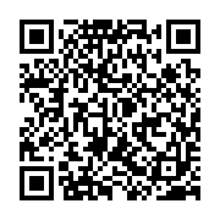 QR code for CRU393