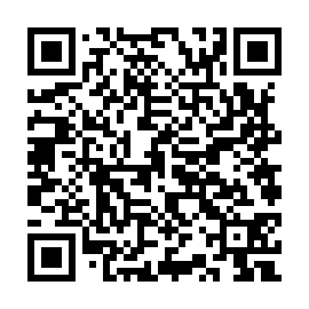 QR code for CRV930