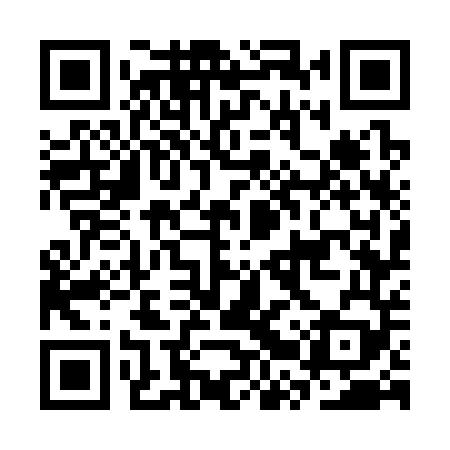 QR code for CRW349