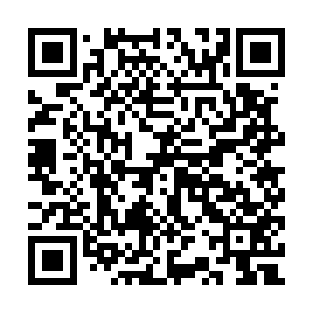 QR code for CRW553