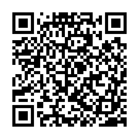 QR code for CRW763