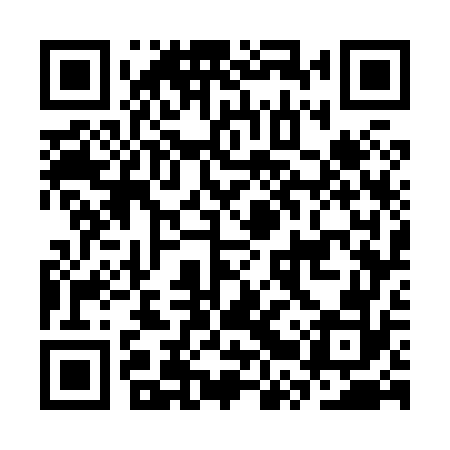QR code for CRW872