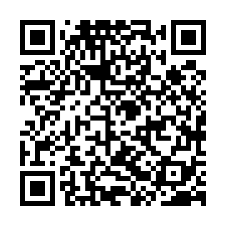 QR code for CRX579