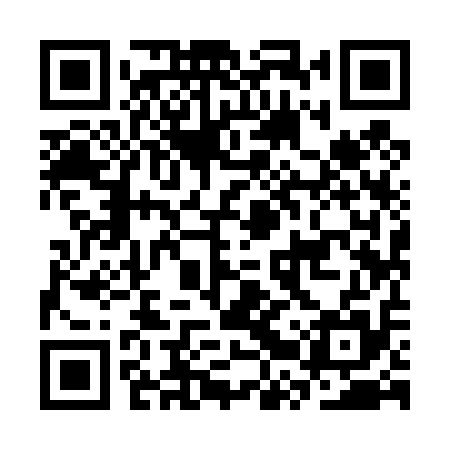 QR code for CRY415