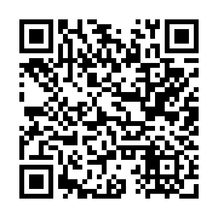 QR code for CRY439