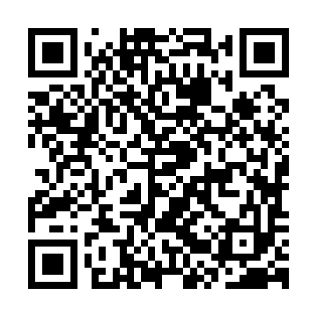 QR code for CRZ193
