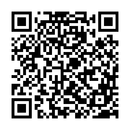 QR code for CRZ246
